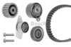 BOSCH 1 987 948 256 Timing Belt Kit